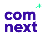 ComNext