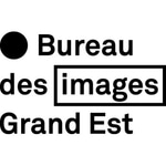 tournages grandest
