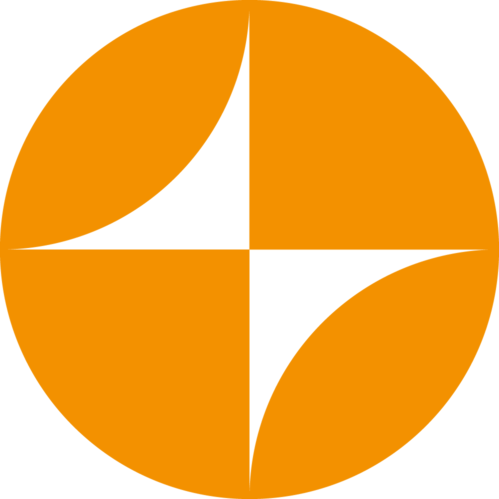 Mediaatrium GmbH