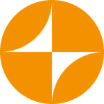 Mediaatrium GmbH logo
