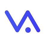vismedia.agency
