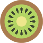 Kiwix