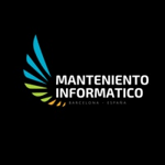 Mantenimiento Informatico Barcelona