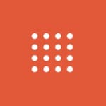 Binary Republik logo