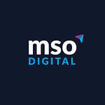 mso digital logo