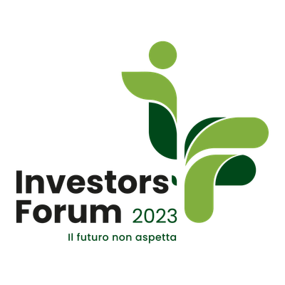 INVESTORS’ FORUM - Evenement