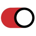 Brandominus logo