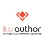 iusauthor
