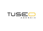 Tuseo360