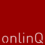 Onlinq