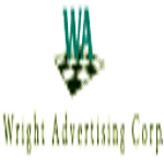 Wright Advertising & Signs