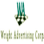 Wright Advertising & Signs