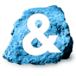 rocandstone logo
