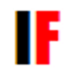 Infofusion LLC