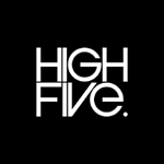 Highfive