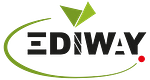 Ediway Fabricant de PLV Multi Matériaux