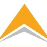 Marketways Arabia
