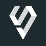SolveIt logo