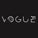 Vogue Xpert Studio