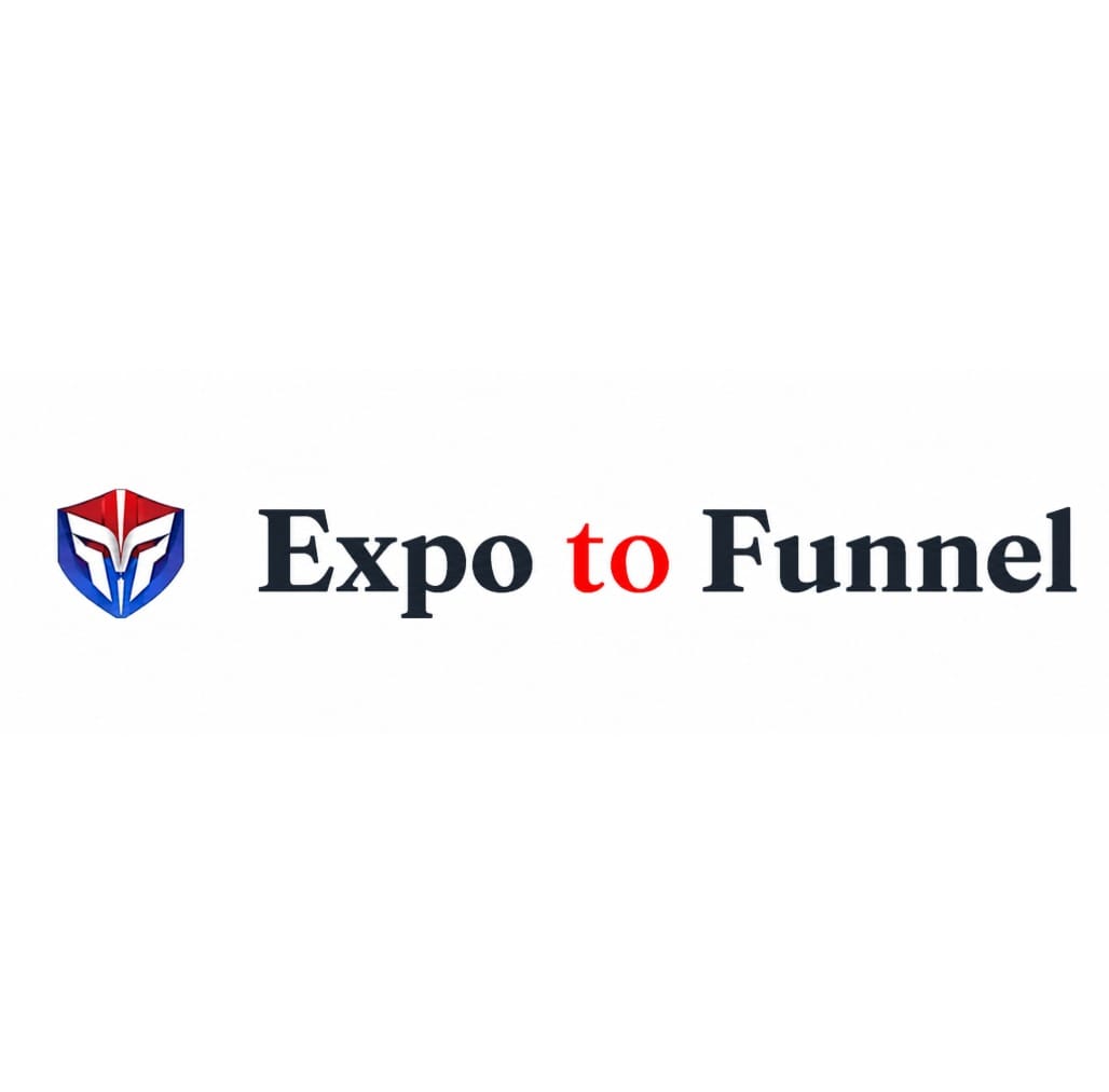 ExpotoFunnel