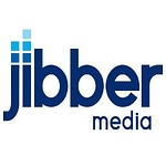 Jibber Media