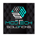 Modtech Solutions
