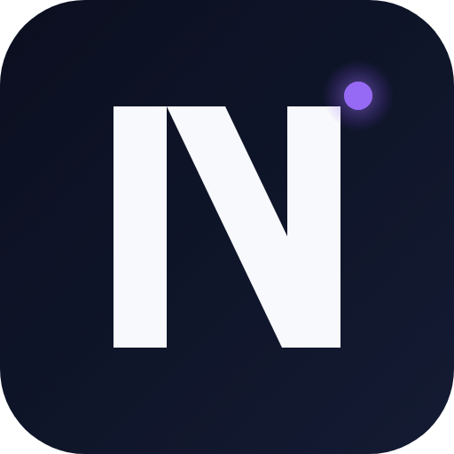 noorflows