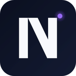 noorflows logo