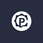 Carlos Pfahl Marketing
