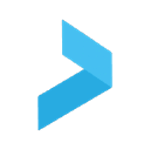 Eigenart Filmproduktion logo