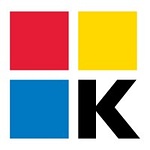 Korteland Reclame B.V.