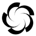 Rõnin Consulting - Strategy & Finance