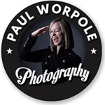 Paul Worpole Photography