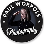Paul Worpole Photography