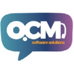 OCM Software Solutions