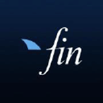 Fin Design + Effects