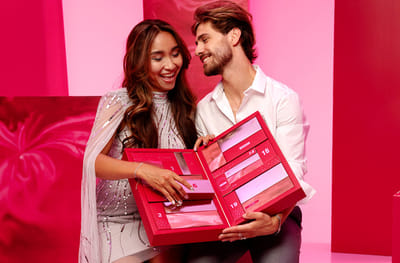 EasyToys - Marketing de Influencers