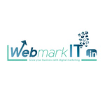 WebmarkIT.in