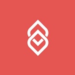 ElleVate Consulting