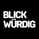 Blickwürdig Gmbh