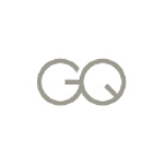 G Q DESIGN