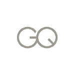 G Q DESIGN