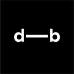 dombek-bolay logo