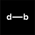 dombek-bolay