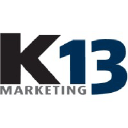 K13 Marketing