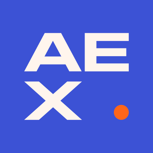 AEX Soft