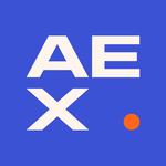 AEX Soft