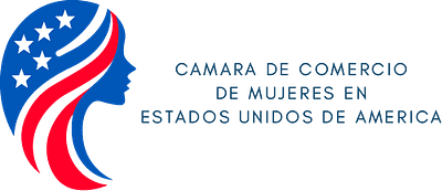 Cámara de Comercio de Mujeres en EE.UU. - Webseitengestaltung