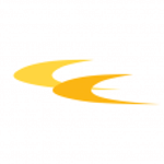 Momentum Consulting Corporation