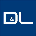 Draxinger & Lentz